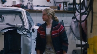 دانلود فیلم سینمایی Borning 2014