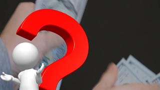 کسب درآمد دلاری_جلسه 0487