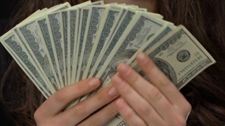 معامله رمزارزها در بروکر لایت فارکس برای افغان ها_جلسه 0285