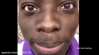 گیم پلی طنز(لطفا توضیحات رو بخوانید)