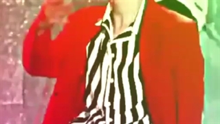 جیهوپ خودمه