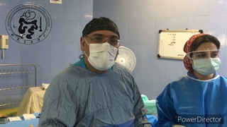 اثرات متابولیک اسلیو گاسترکتومی در درمان چاقی و دیابت و چربی خون بالا.