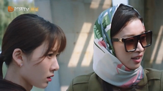 13همکار دیوار به دیوار