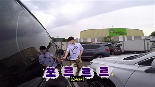 قسمت 2 آسترو زون + زیرنویس چسبیده(Astro Zone 2021) با حضور اونوو و بقیه اعضای آسترو(لینک چنل اعضا در کپشن)