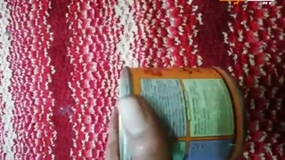 آنباکس پولیش بدنه خودرو جلاسنج