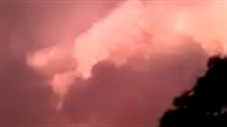 فیلمبردار-حسام الدین شفیعیان