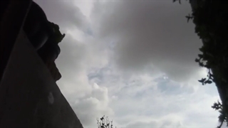 فیلمبردار-حسام الدین شفیعیان