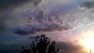 فیلمبردار-حسام الدین شفیعیان