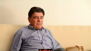 روایت استاد محمدرضا شجریان از استاد محمدرضا لطفی