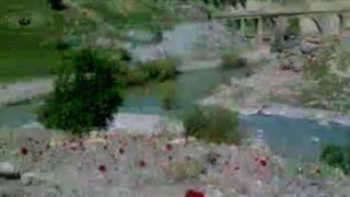 دورود، پایتخت طبیعت ایران