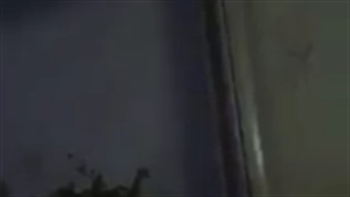 فیلمبردار-حسام الدین شفیعیان