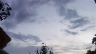 فیلمبردار-حسام الدین شفیعیان