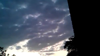 فیلمبردار-حسام الدین شفیعیان