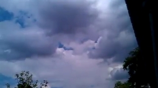 فیلمبردار-حسام الدین شفیعیان