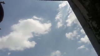 فیلمبردار-حسام الدین شفیعیان