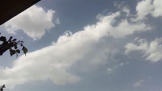 فیلمبردار-حسام الدین شفیعیان