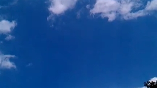 فیلمبردار-حسام الدین شفیعیان