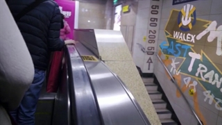 walex تمامی تمام واحدهای ارزی دیجیتال - damac