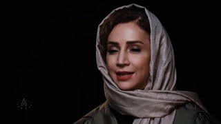 ثانیه پنجاه و نهم -  ثانیه 59