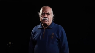 ثانیه پنجاه و نهم - ثانیه 59- ثانیه 59 ام