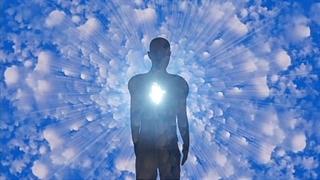 علی کرامتی و حالخوب