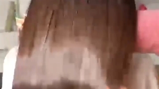 نانو پروتئین