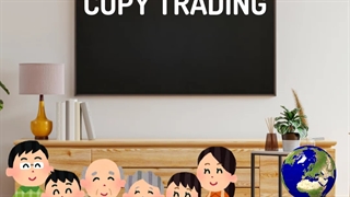 حساب های کپی ترید_افغان هاجلسه 01112