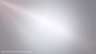 فریبا ترکاشوند: شرکت داماک معتبرترین شرکت ساختمانی جهان