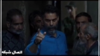 نوید محمدزاده دوباره قاطی کرد،میکروتیک،mikrotik،mantbox15s،اتصال شبکه،نوید