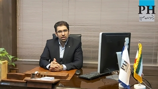پیامک دستگاه کارتخوان