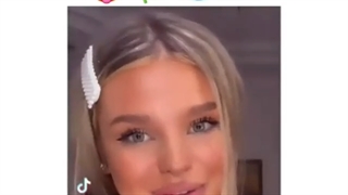 *_*