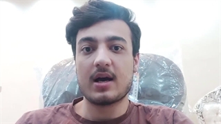 روش انجام قرعه کشی در اینستاگرام | آموزش قرعه کشی بین کامنت های اینستاگرام با شرط خاص