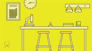 خرید آنلاین مواد شیمیایی آزمایشگاهی از شرکت دایا اکسیر