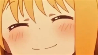 میکس از انیمه خواهر دوچهره ی من اومارو چان