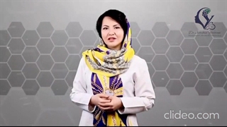 انتخاب مسکن مناسب برای درمان سردرد