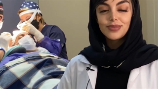 مزایای روش میکروگرافت