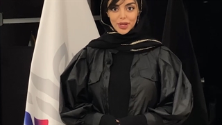 فرایند کلی کاشت مو به زبان ساده