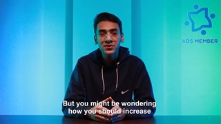 Buy Instagram Comments From ADSMEMBER