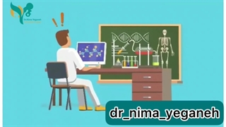 آرتروز زانو