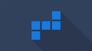 معاملات اتریوم در بروکر پاکت آپشن_جلسه 04149