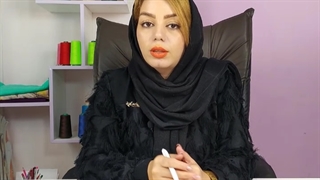 ازادی مورد نیاز الگو آماده