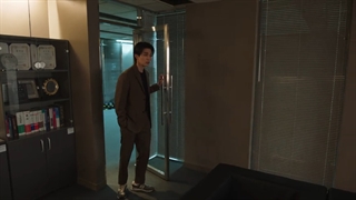 قسمت 8 بد و دیوانه قسمت هشتم+زیرنویس فارسی