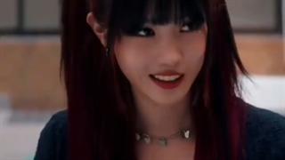 این دختره خیلی خوبهه