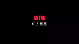 Astro