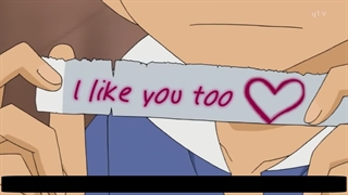 انیمه کاراگاه کونان قسمت 624 هاردستاب فارسی