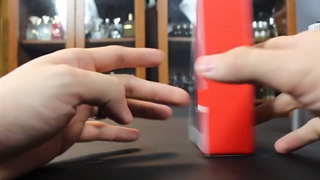 عطر هوگو باس هوگو آیسد