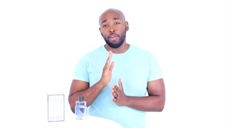 عطر لنوین اکلت د آرپژ مردانه