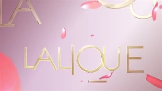 عطر لالیک لموق