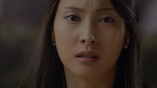 قسمت دهم (پایانی) سریال کره ای عشق مخفی گروه کارا ( Secret Love Kara) بازیرنوس فارسی