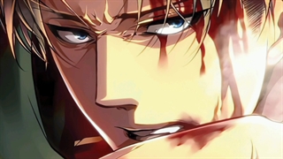 نظرتون در مورد این عکس چیه؟